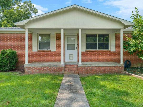 401 Kelson Rd, Pensacola, FL 32514