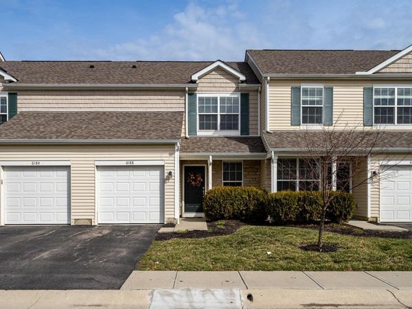 6188 Brassie Avenue , Unit 404, Westerville, OH 43081