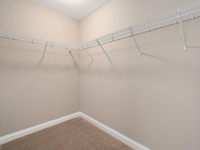 6188 Brassie Avenue , Unit 404, Westerville, OH 43081 Photo 10