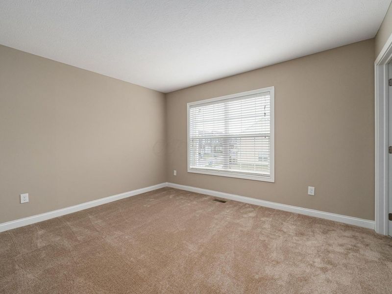 6188 Brassie Avenue , Unit 404, Westerville, OH 43081 Photo 11
