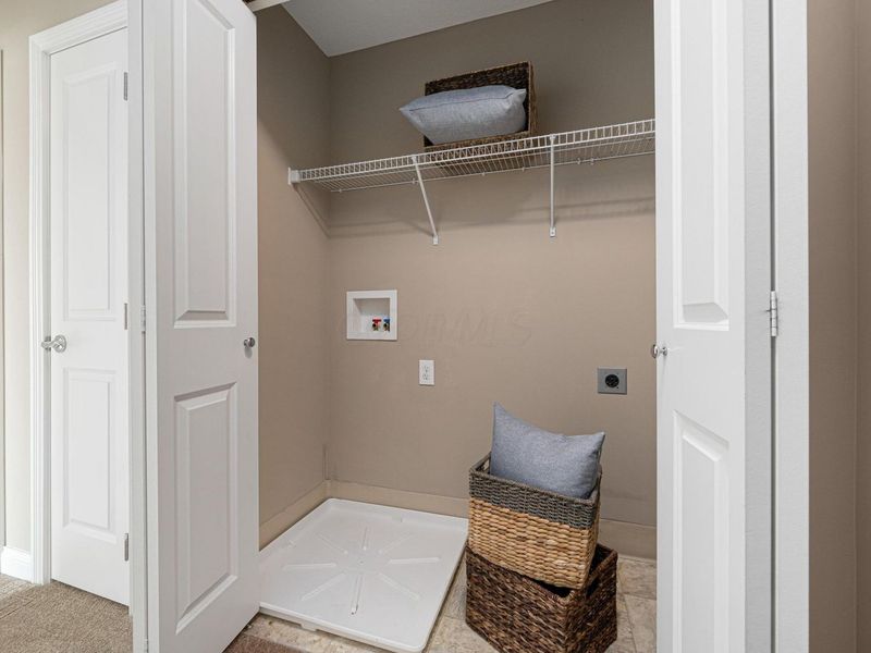 6188 Brassie Avenue , Unit 404, Westerville, OH 43081 Photo 12