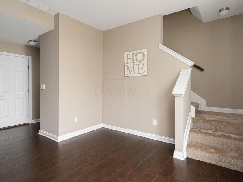 6188 Brassie Avenue , Unit 404, Westerville, OH 43081 Photo 13