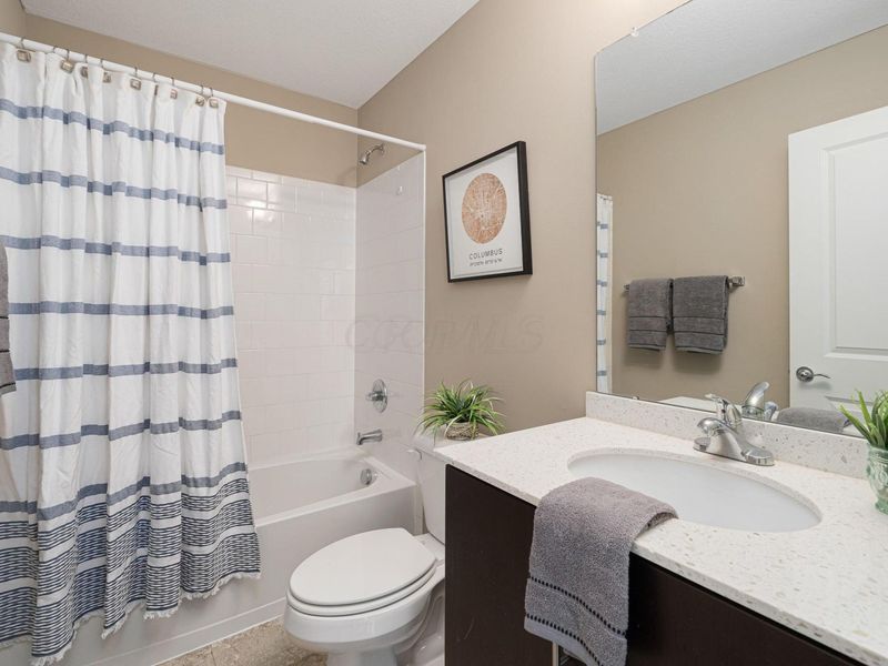6188 Brassie Avenue , Unit 404, Westerville, OH 43081 Photo 15