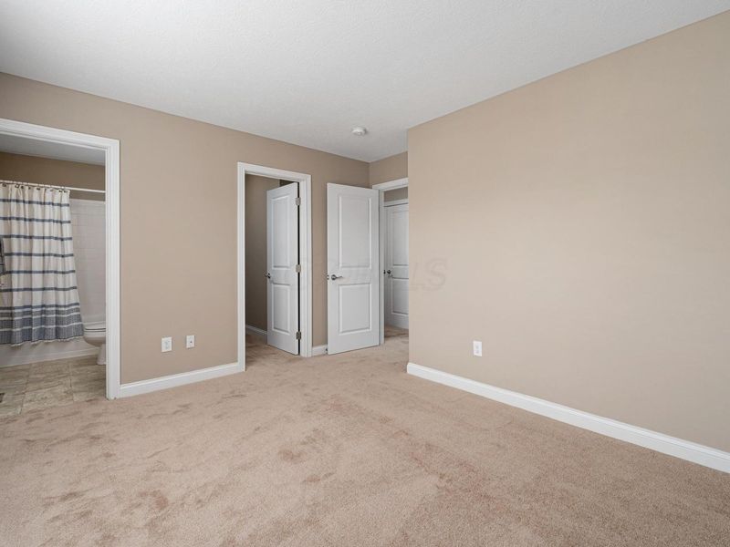 6188 Brassie Avenue , Unit 404, Westerville, OH 43081 Photo 16