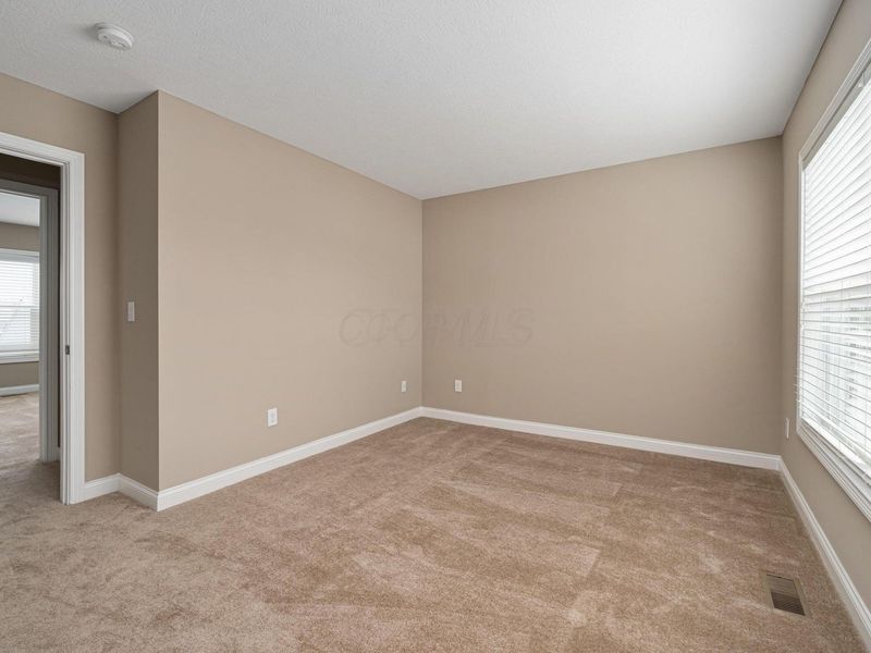 6188 Brassie Avenue , Unit 404, Westerville, OH 43081 Photo 17