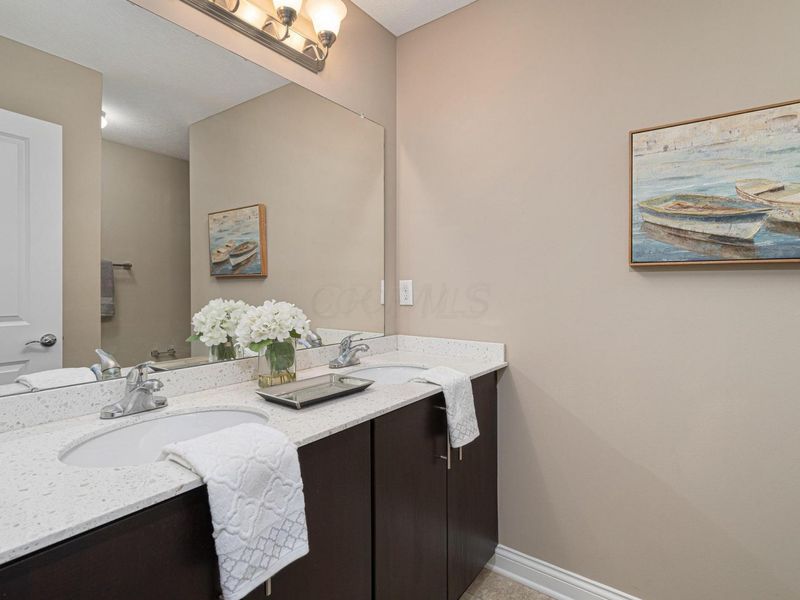 6188 Brassie Avenue , Unit 404, Westerville, OH 43081 Photo 18