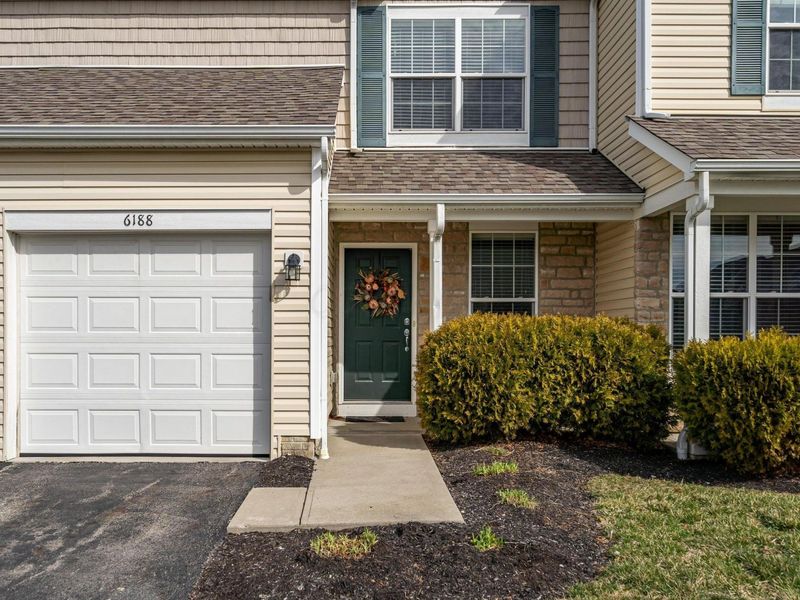 6188 Brassie Avenue , Unit 404, Westerville, OH 43081 Photo 2