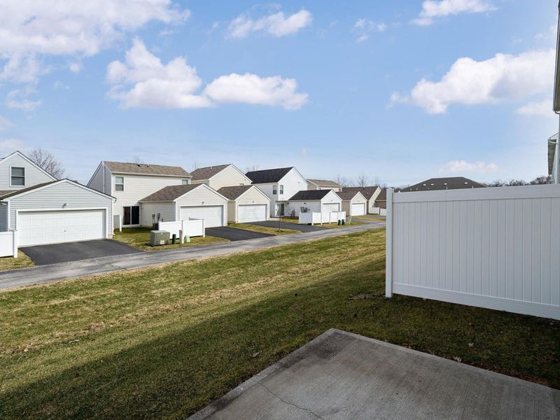 6188 Brassie Avenue , Unit 404, Westerville, OH 43081 Photo 21