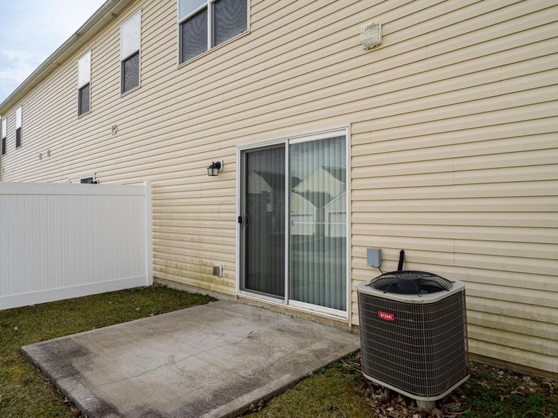 6188 Brassie Avenue , Unit 404, Westerville, OH 43081 Photo 22
