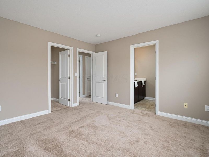 6188 Brassie Avenue , Unit 404, Westerville, OH 43081 Photo 23