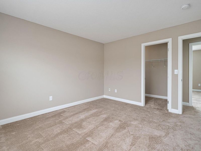 6188 Brassie Avenue , Unit 404, Westerville, OH 43081 Photo 24