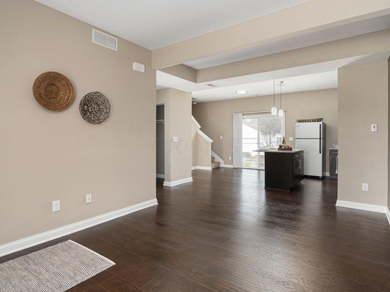 6188 Brassie Avenue , Unit 404, Westerville, OH 43081 Photo 3