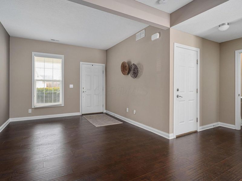 6188 Brassie Avenue , Unit 404, Westerville, OH 43081 Photo 4