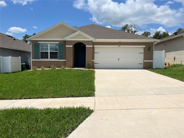 3031 STATEN DRIVE , DELTONA, FL 32738