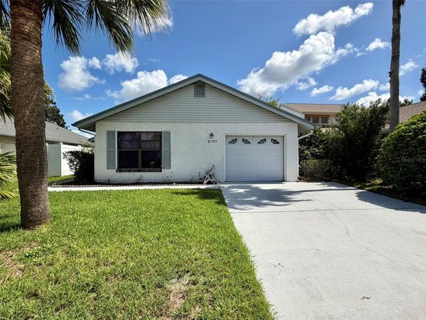 2570 SHADYBRANCH DRIVE, ORLANDO, FL 32822