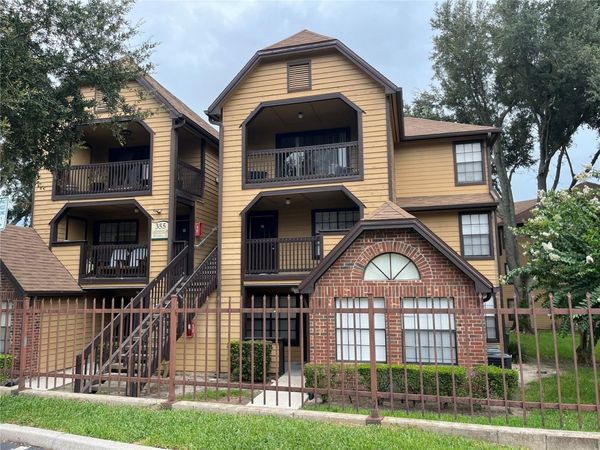 355 LAKEPOINTE DRIVE , Unit 102, ALTAMONTE SPRINGS, FL 32701
