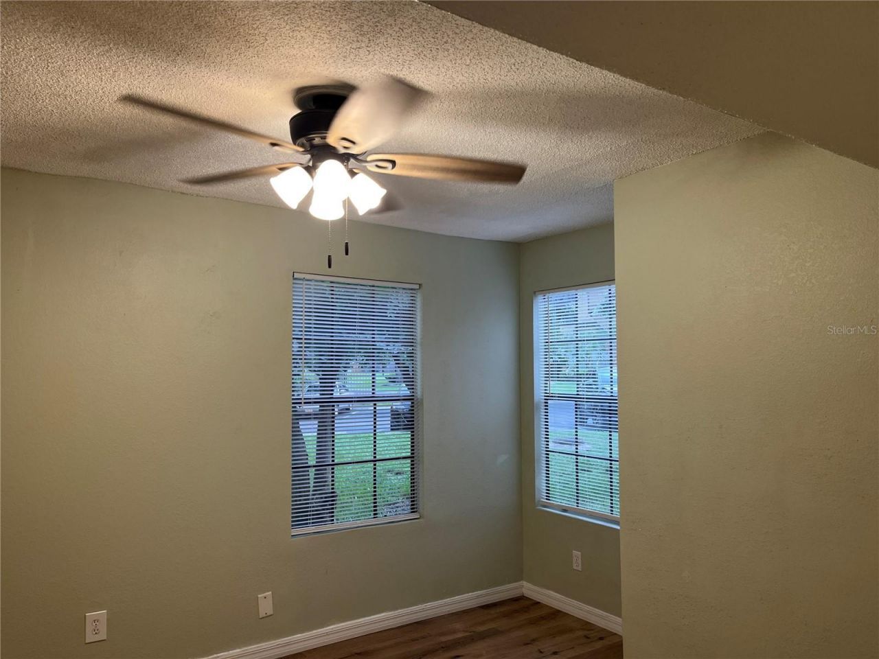 355 Lakepointe Drive, Unit 102, Altamonte Springs, FL 32701 Photo