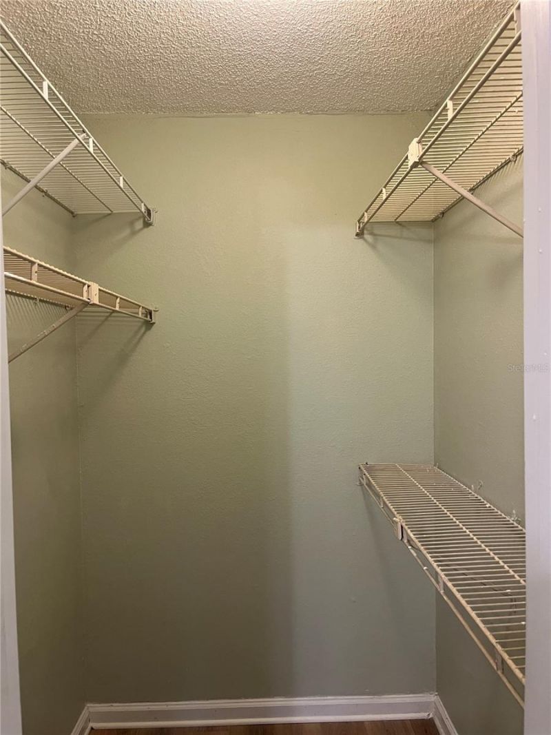 355 Lakepointe Drive, Unit 102, Altamonte Springs, FL 32701 Photo