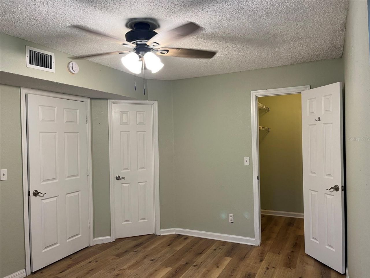 355 Lakepointe Drive, Unit 102, Altamonte Springs, FL 32701 Photo