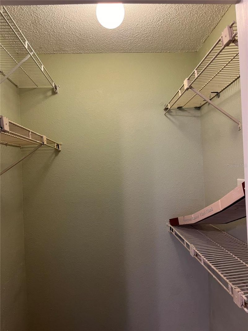 355 Lakepointe Drive, Unit 102, Altamonte Springs, FL 32701 Photo