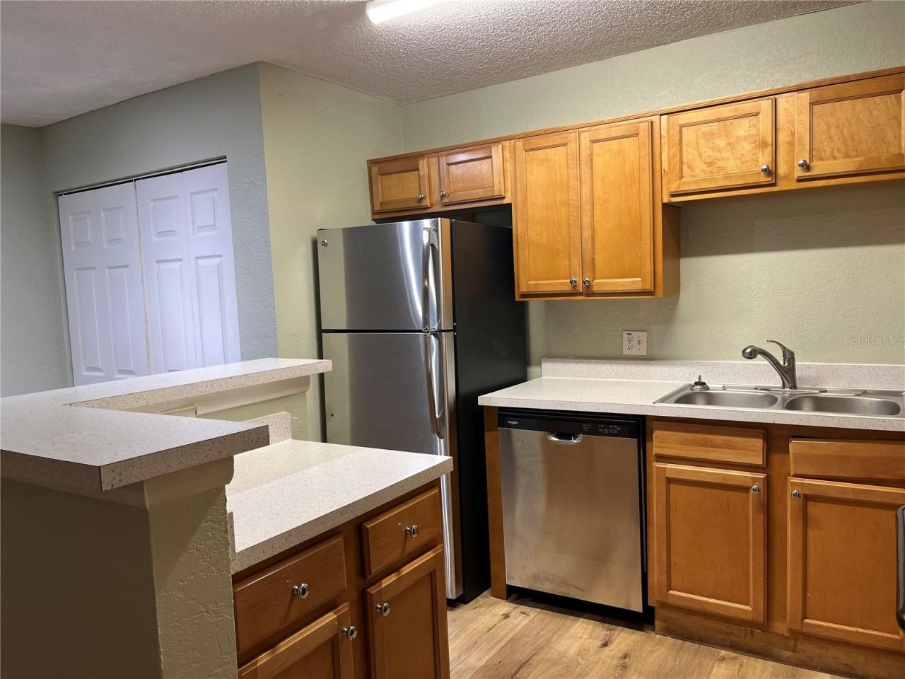 355 Lakepointe Drive, Unit 102, Altamonte Springs, FL 32701 Photo