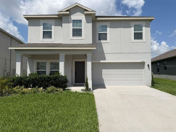 1659 CHATSWORTH CIRCLE, ST CLOUD, FL 34771