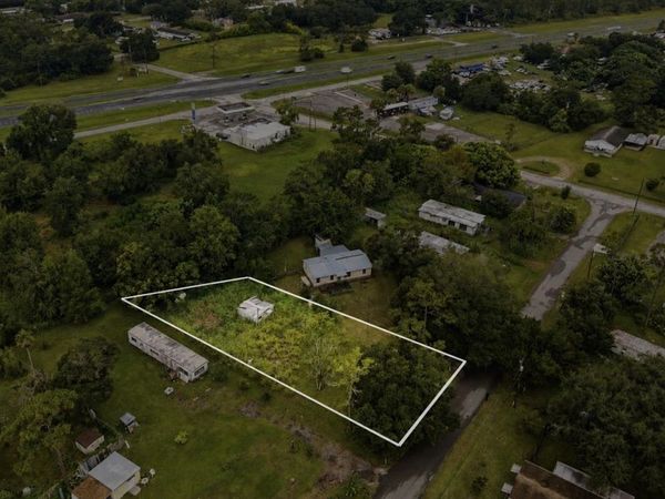 18052 2ND AVENUE , ORLANDO, FL 32820