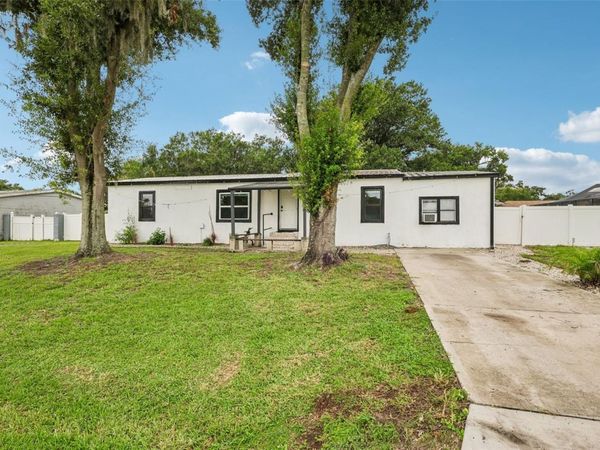 8620 INDIAN RIDGE TRAIL , LAKELAND, FL 33810