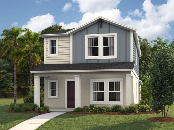 9161 BELLEVIEW FOREST PASS , DADE CITY, FL 33525