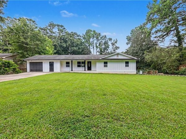 91 Denna Place , Alpharetta, GA 30009