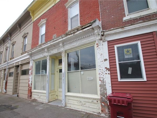 13984 Water Street , Wolcott, NY 13143