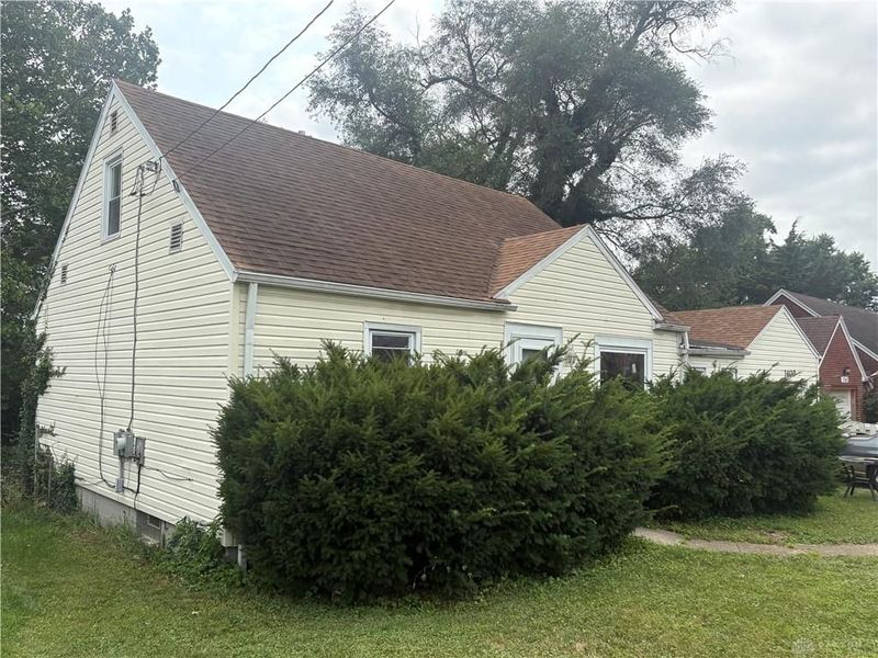 1400 Ohmer Avenue, Dayton, OH 45410 Photo 1