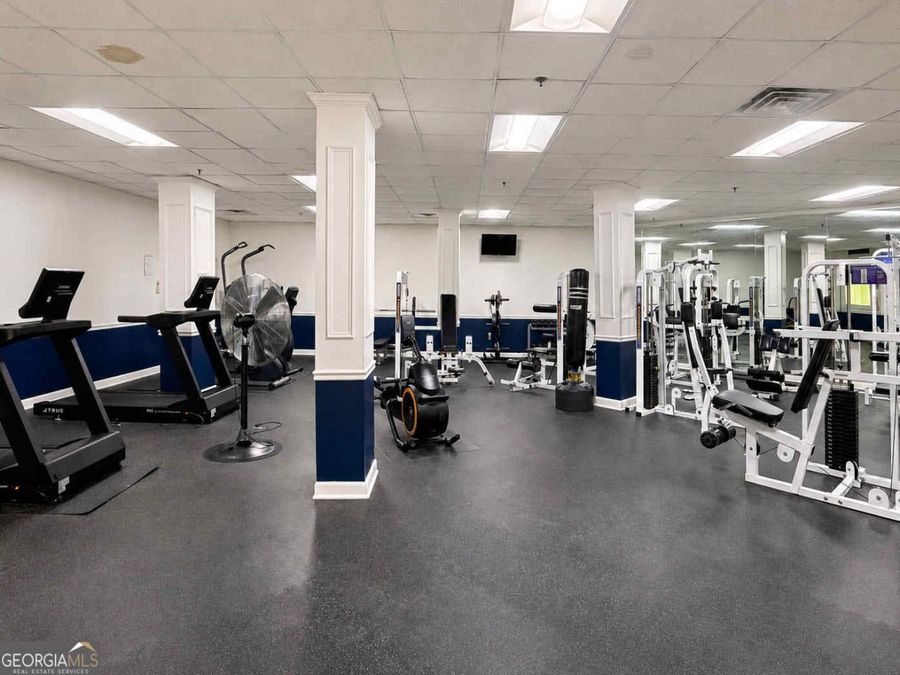 Property Image 7