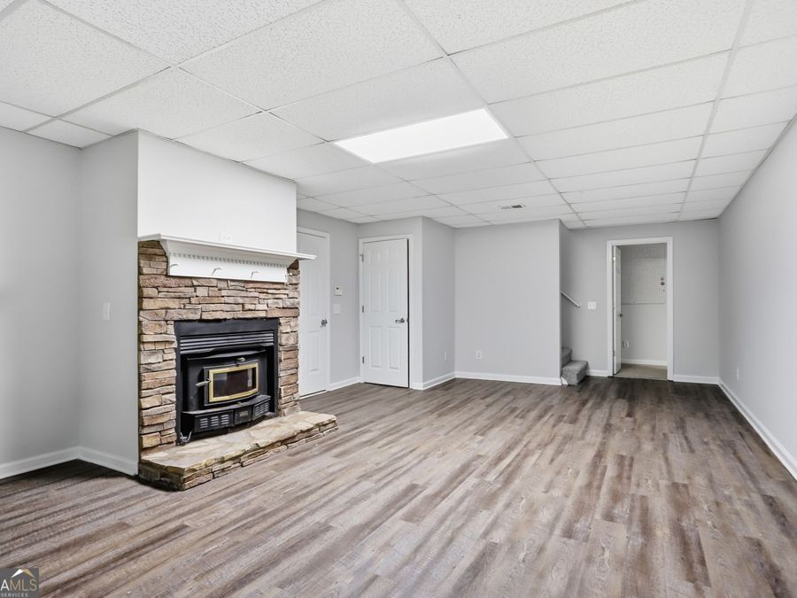 Property Image 38