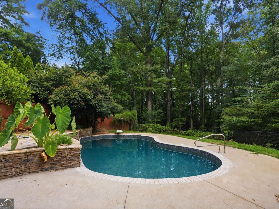 Property Image 49