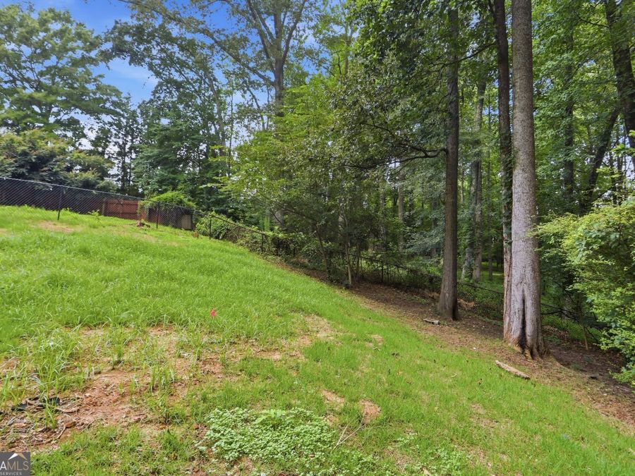Property Image 51