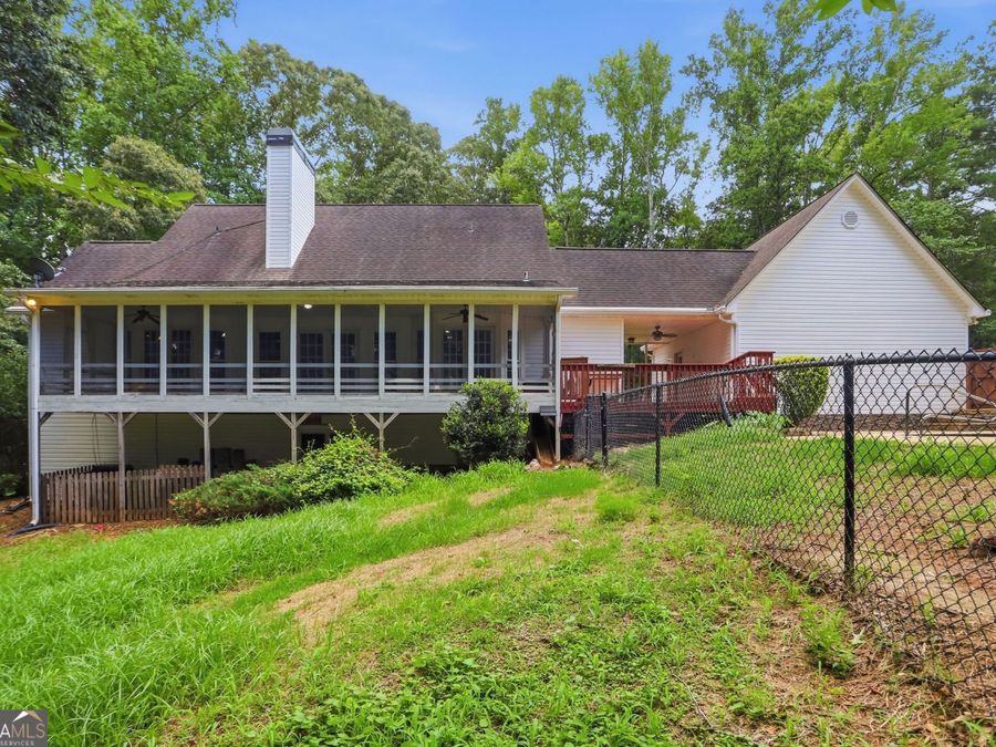 Property Image 53
