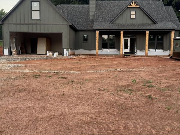 61 Goodman Path, Temple, GA 30179