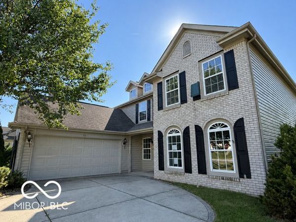 750 Squire Lane , Pittsboro, IN 46167