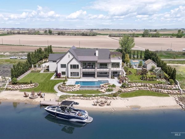 TBD Lake Front Ln, Caldwell, ID 83607