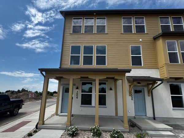 1554 N 1875 W, Unit 246, Layton, UT 84041