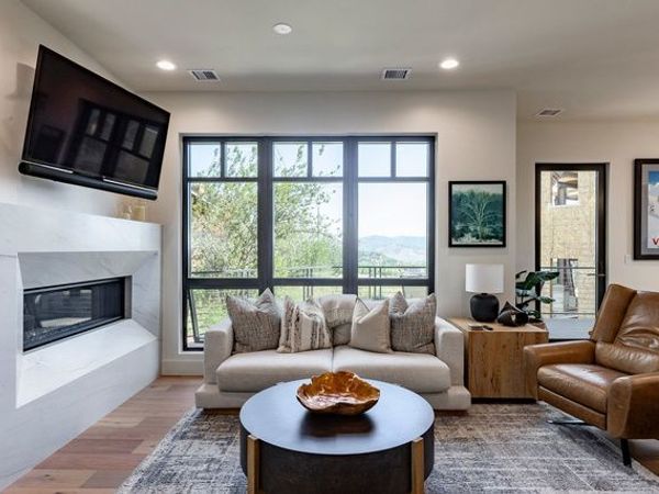 1988 STONE CREEK RD , Park City, UT 84098