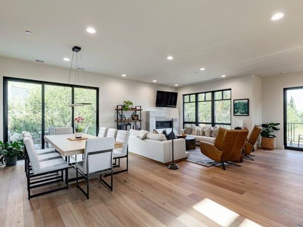 1988 STONE CREEK RD , Park City, UT 84098