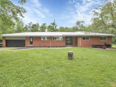 6309 State Route 288 , Galion, OH 44833