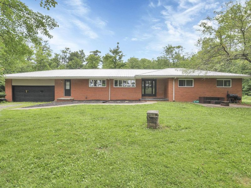 6309 State Route 288 , Galion, OH 44833 Photo 1