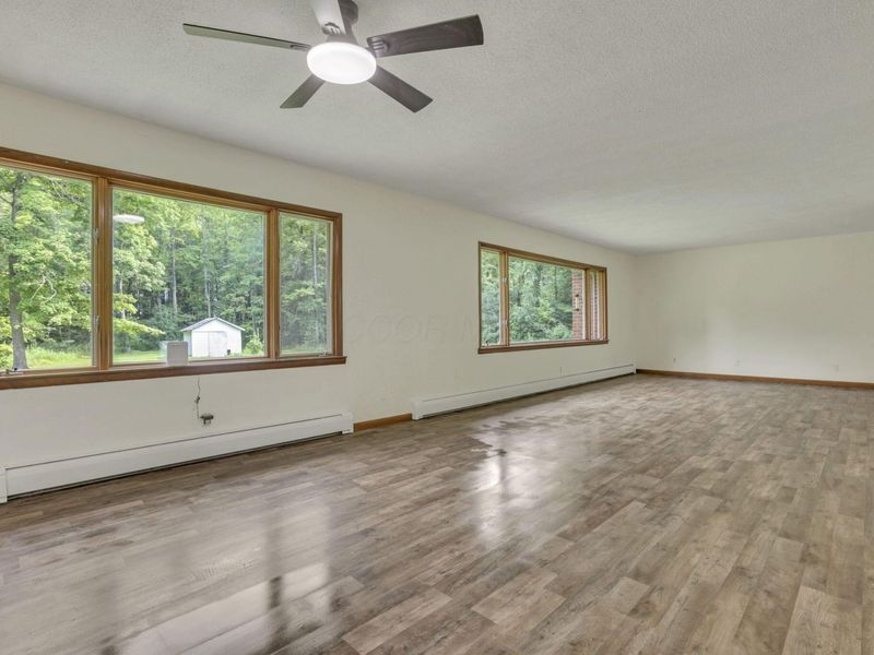 6309 State Route 288 , Galion, OH 44833 Photo 10