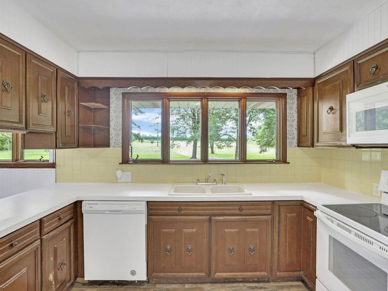6309 State Route 288 , Galion, OH 44833 Photo 19