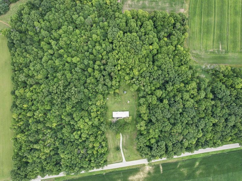 6309 State Route 288 , Galion, OH 44833 Photo 2