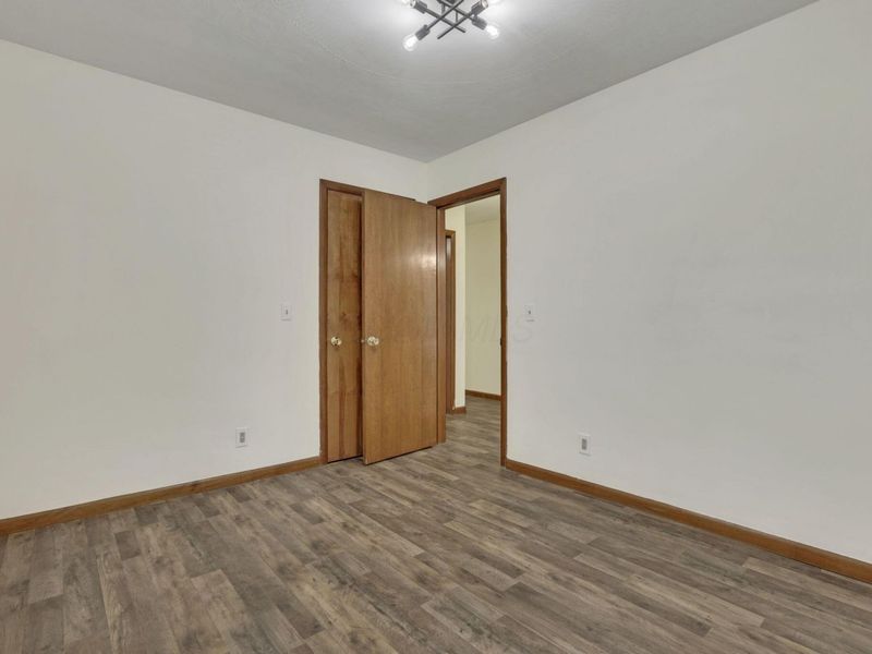 6309 State Route 288 , Galion, OH 44833 Photo 31