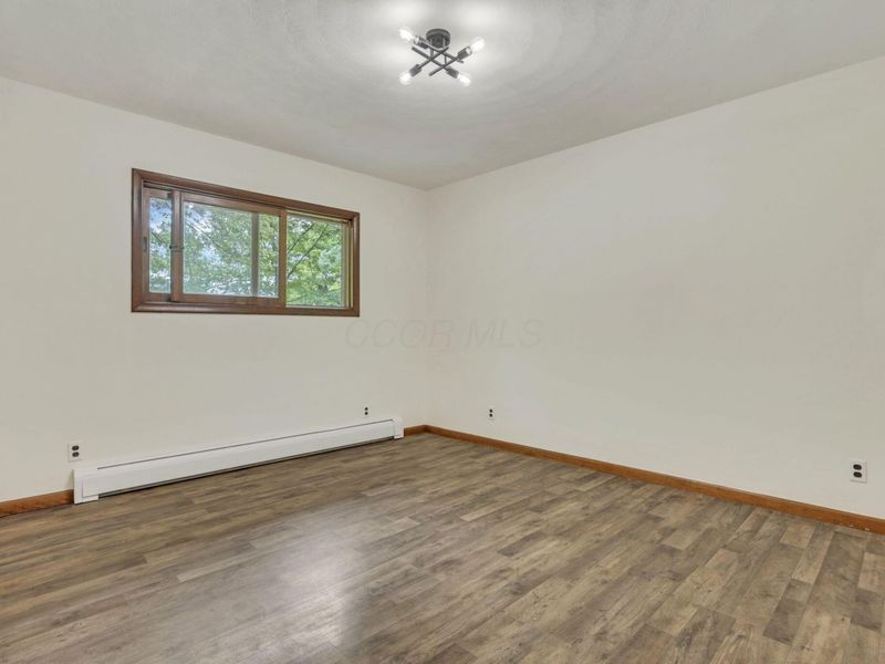 6309 State Route 288 , Galion, OH 44833 Photo 36